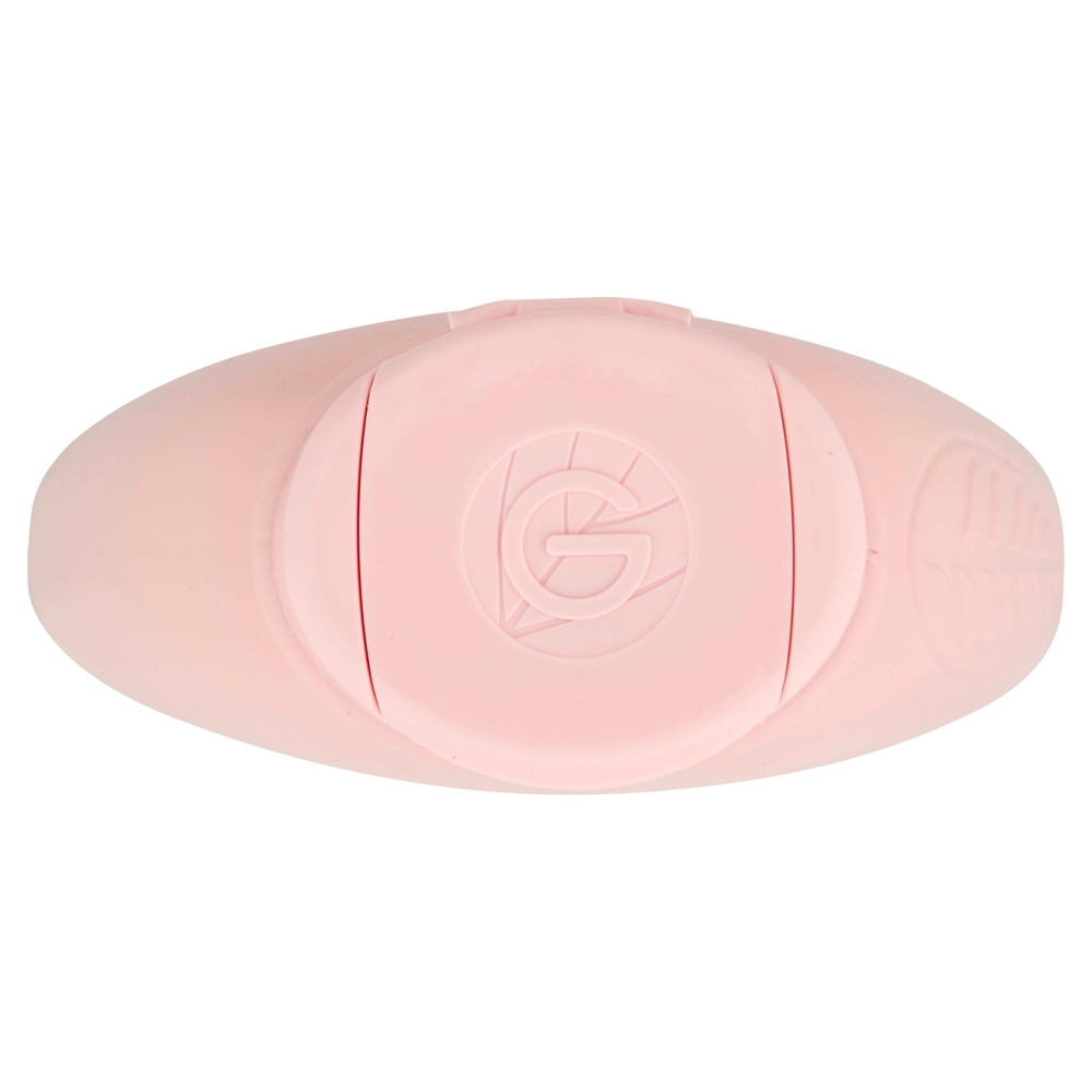 Garnier Ultra Dolce Shampoo Idratante & Rigenerante Idratazione d'Uva 300 ml